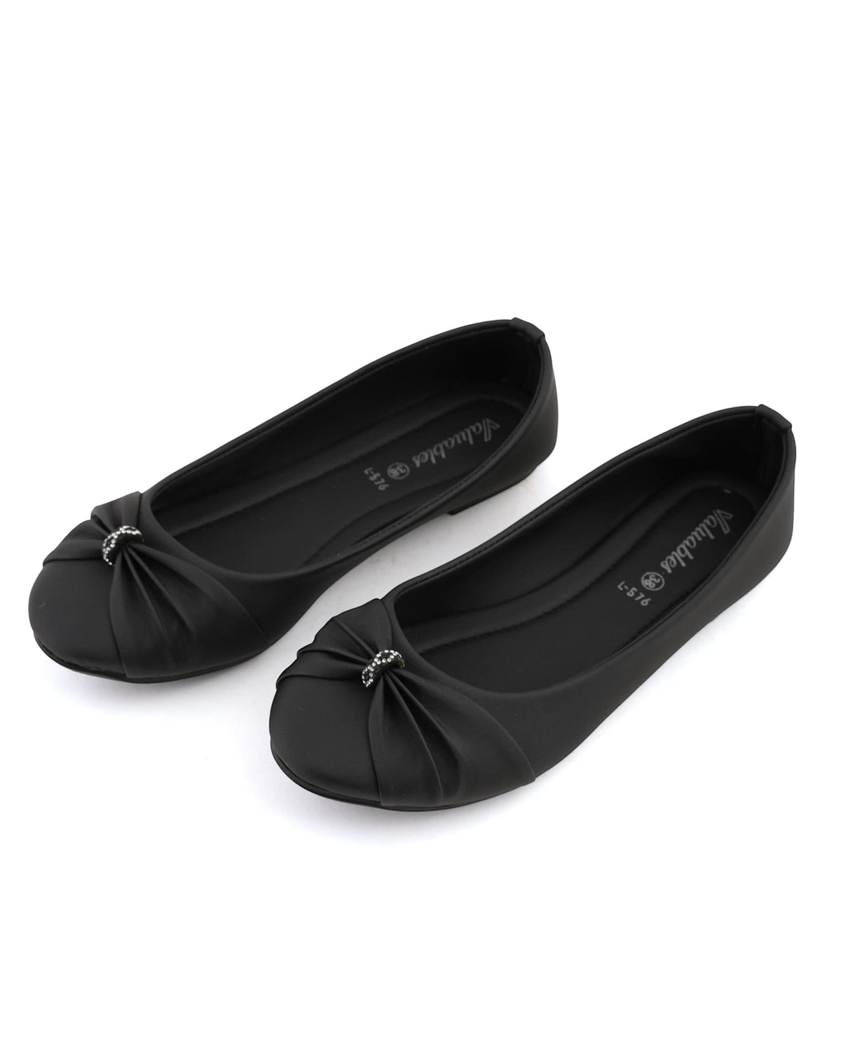 Women’s Pumps