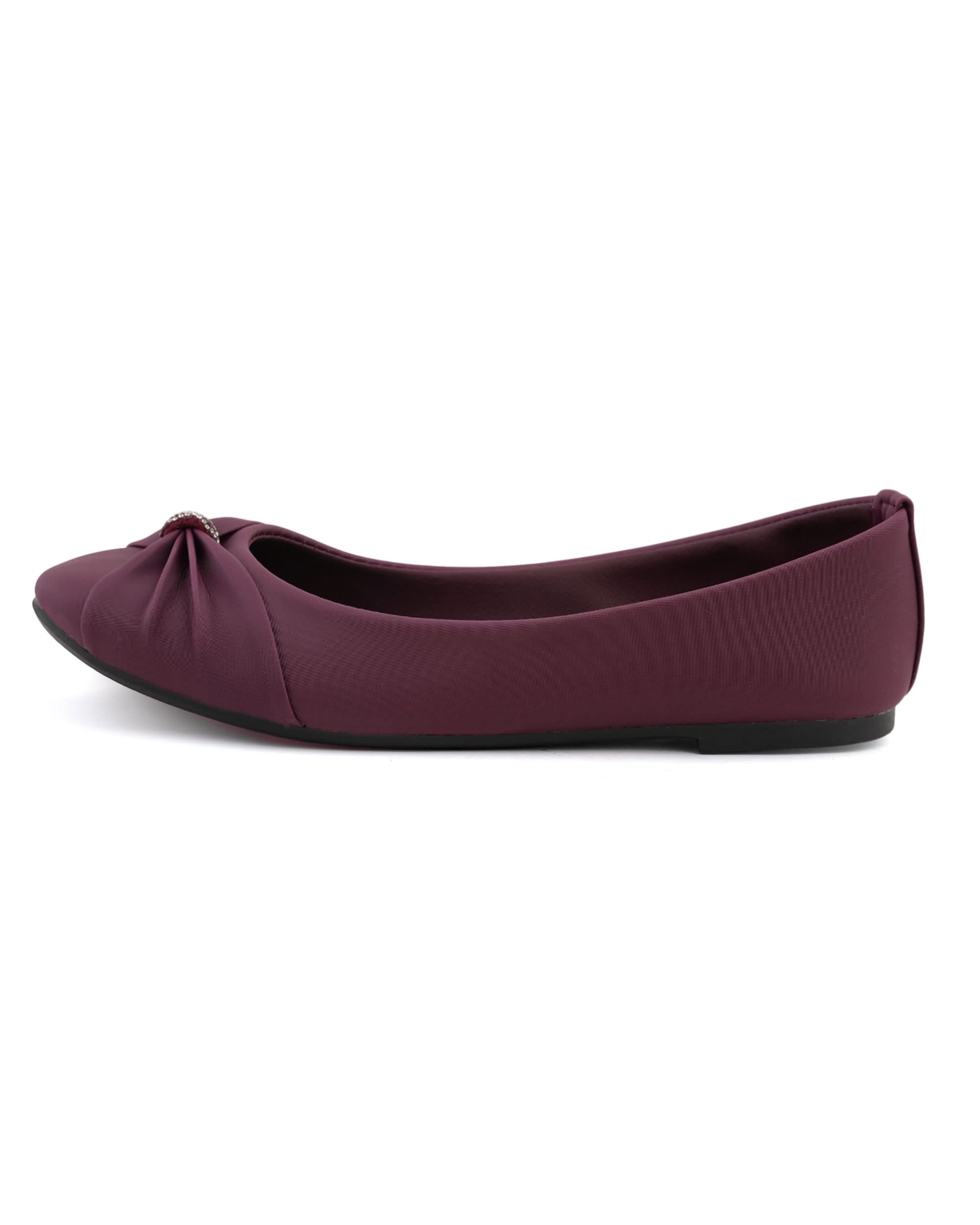 Women’s Pumps
