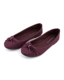 Women’s Pumps