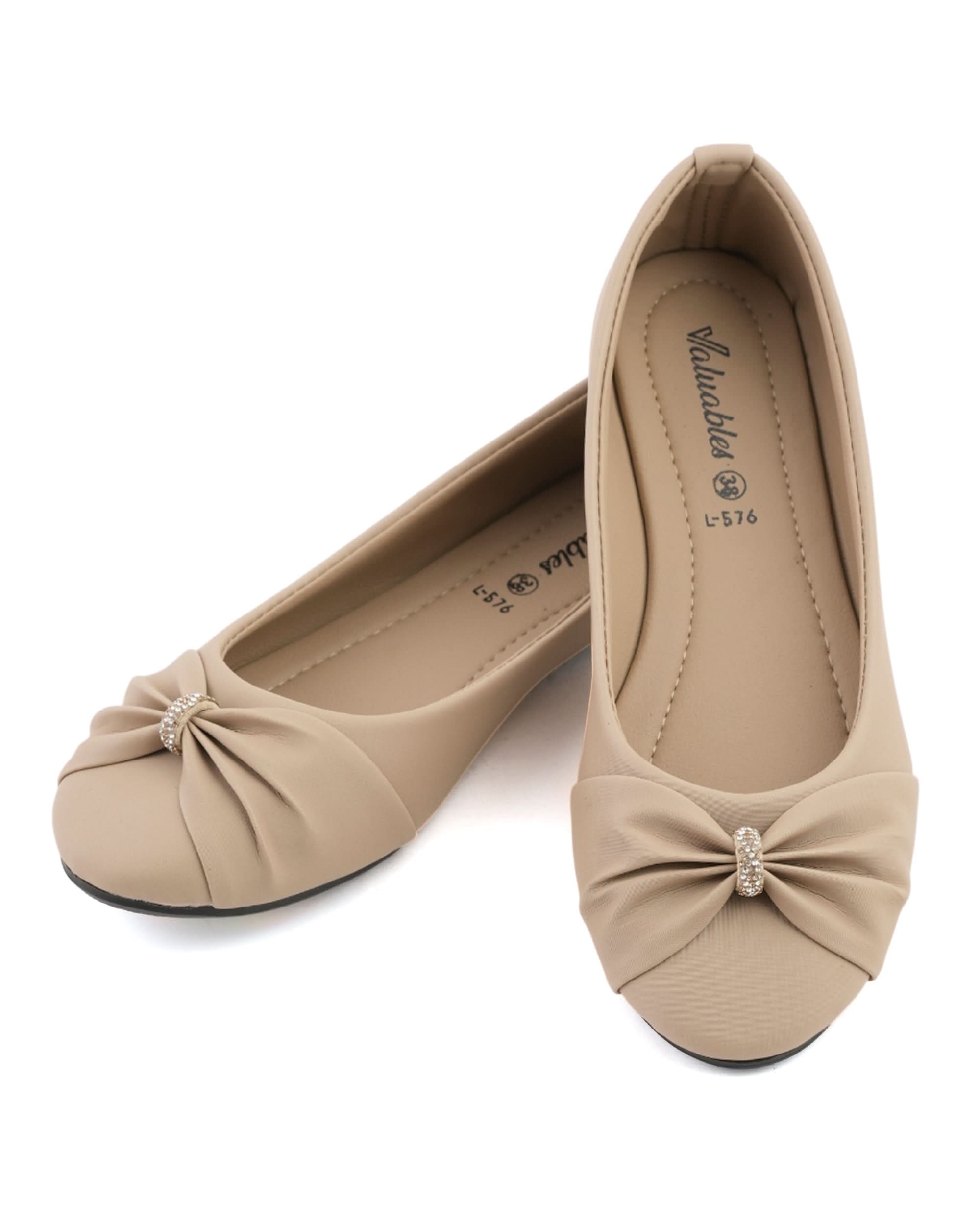 Women’s Pumps
