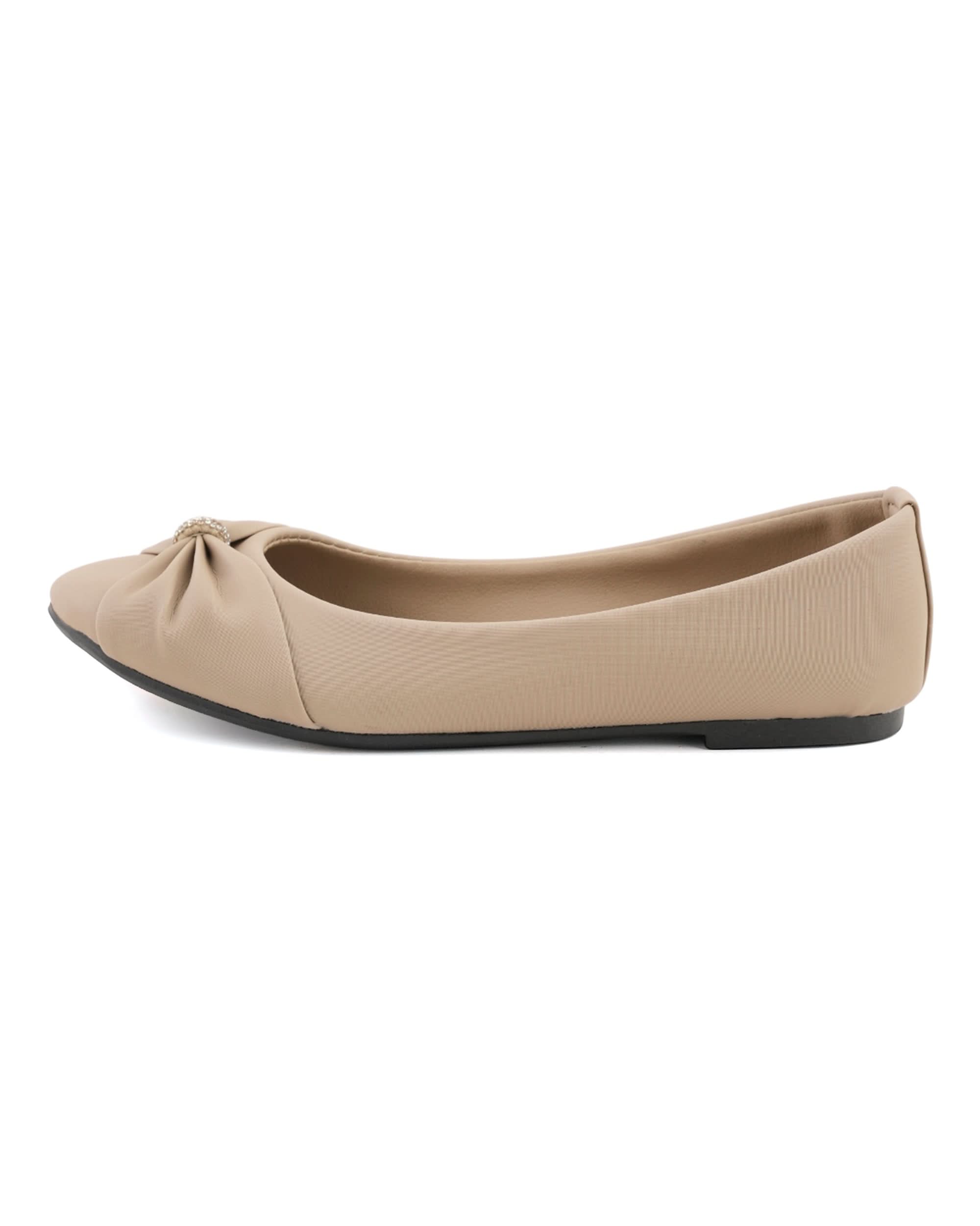 Women’s Pumps