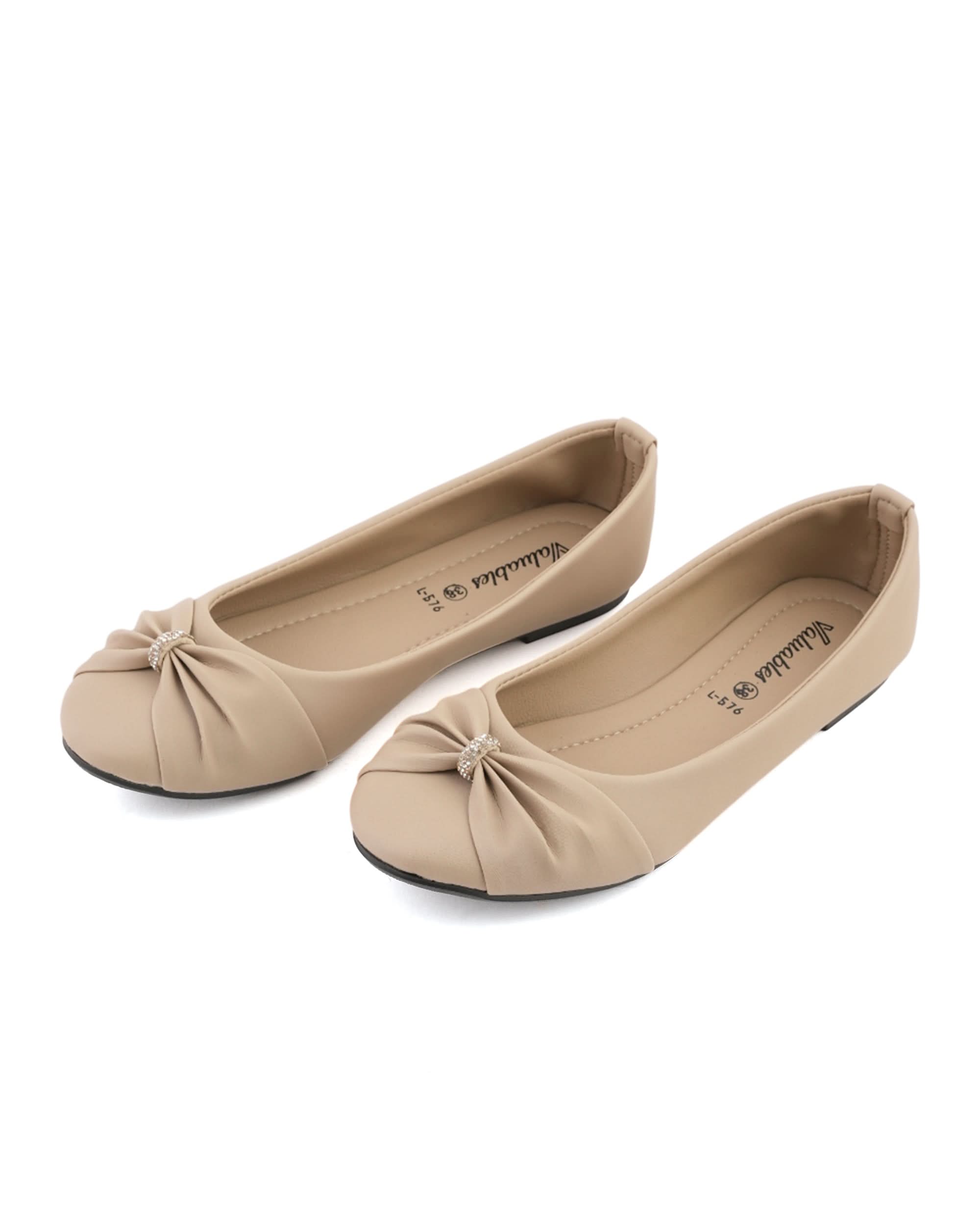 Women’s Pumps