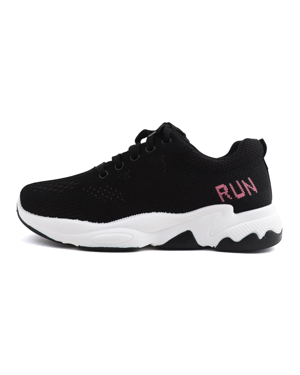 Women's Joggers