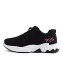 Women's Joggers