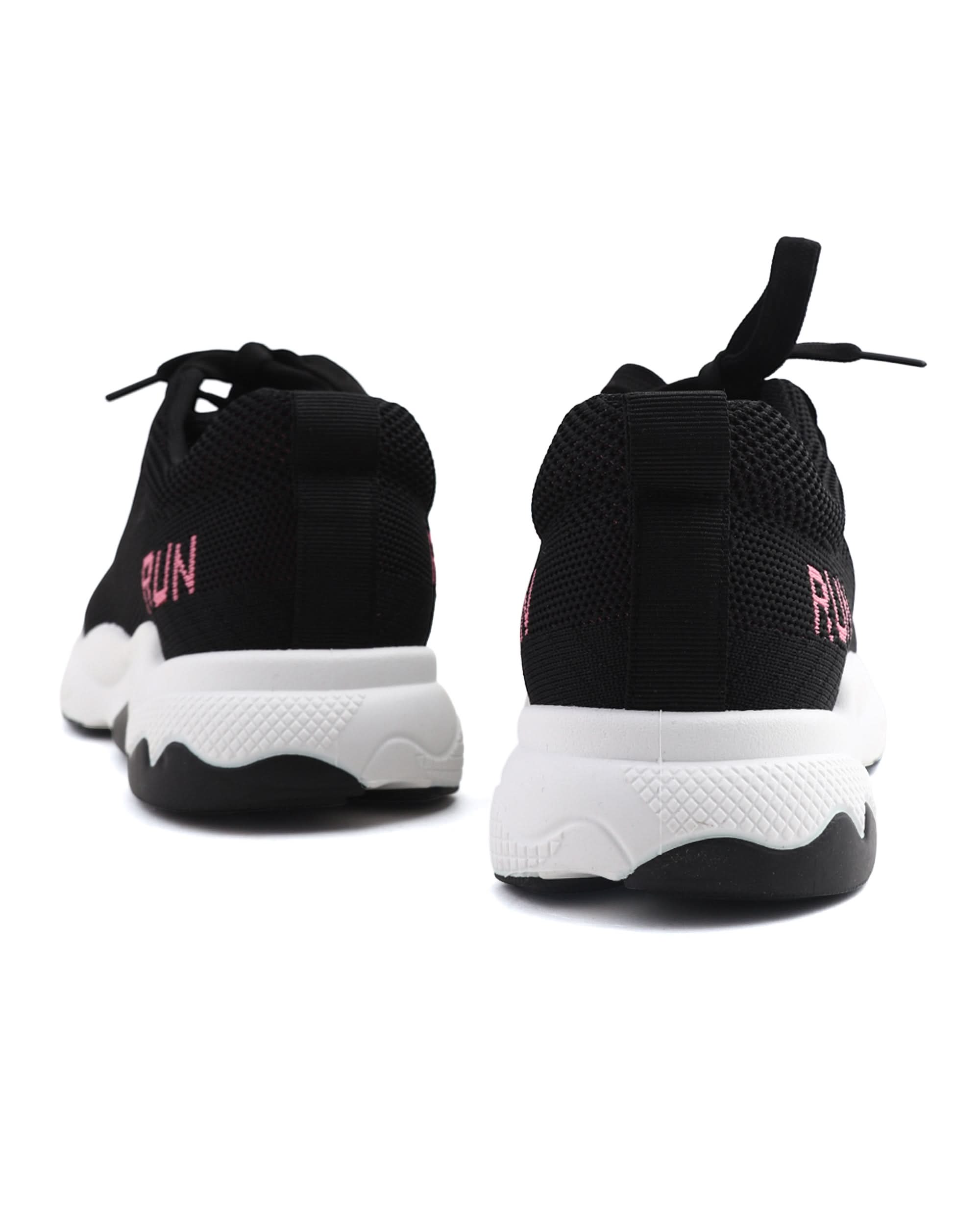 Women's Joggers