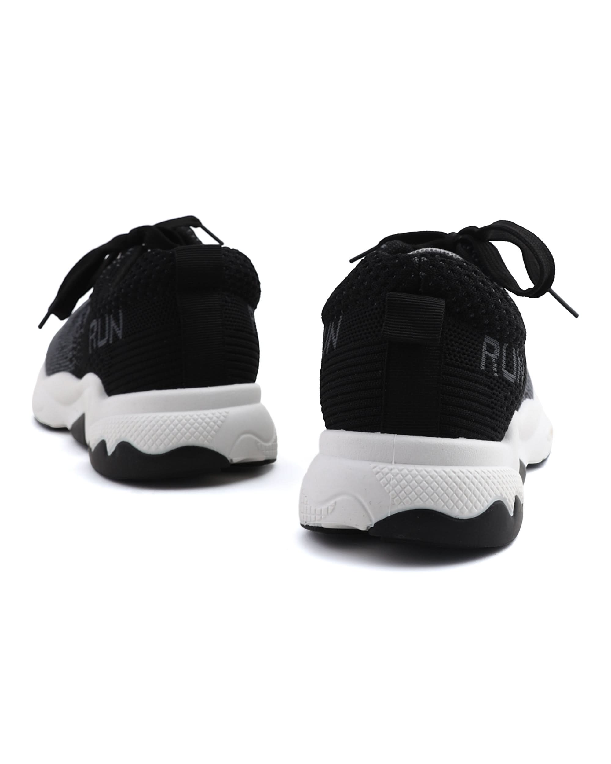 Women's Joggers