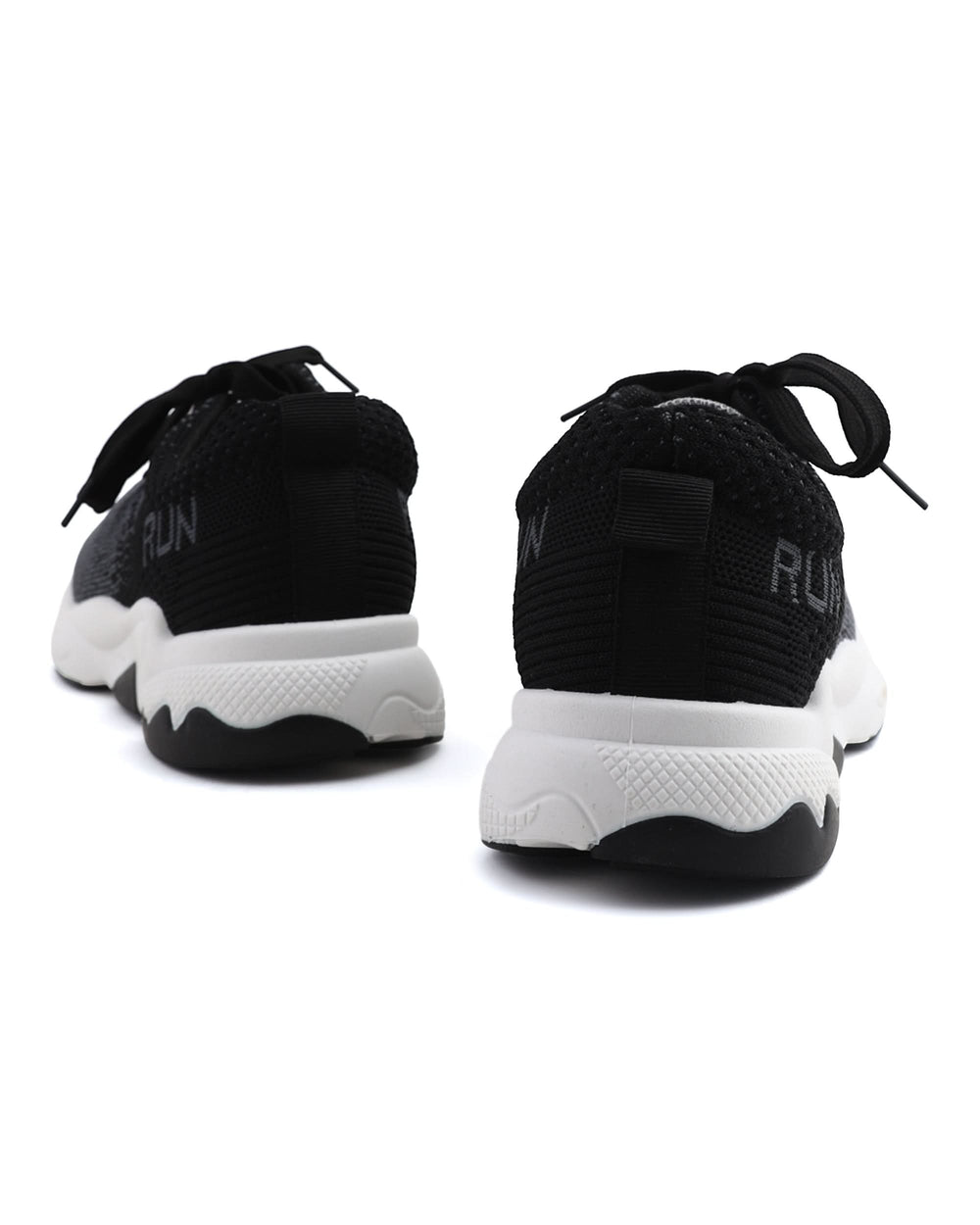Women's Joggers