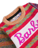 Valuables Girls Sweater
