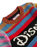 Valuables Girls Sweater
