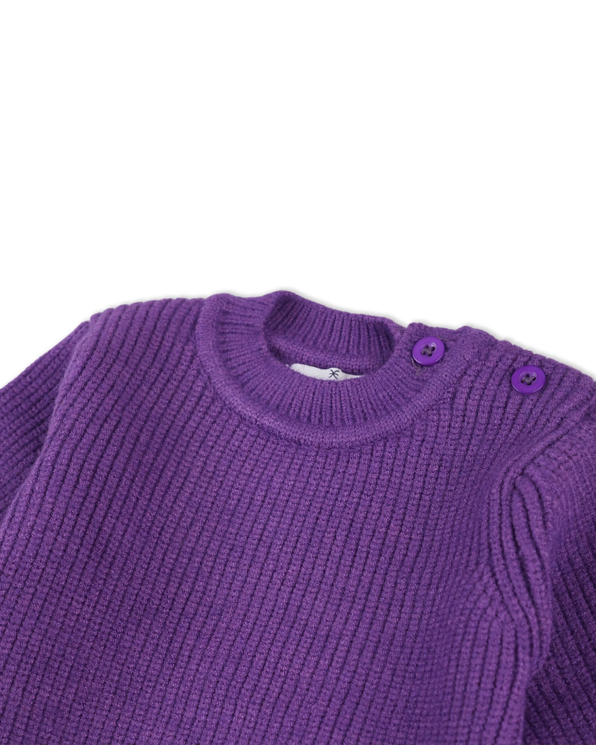 Eminent Newborn Girls Sweater Suits