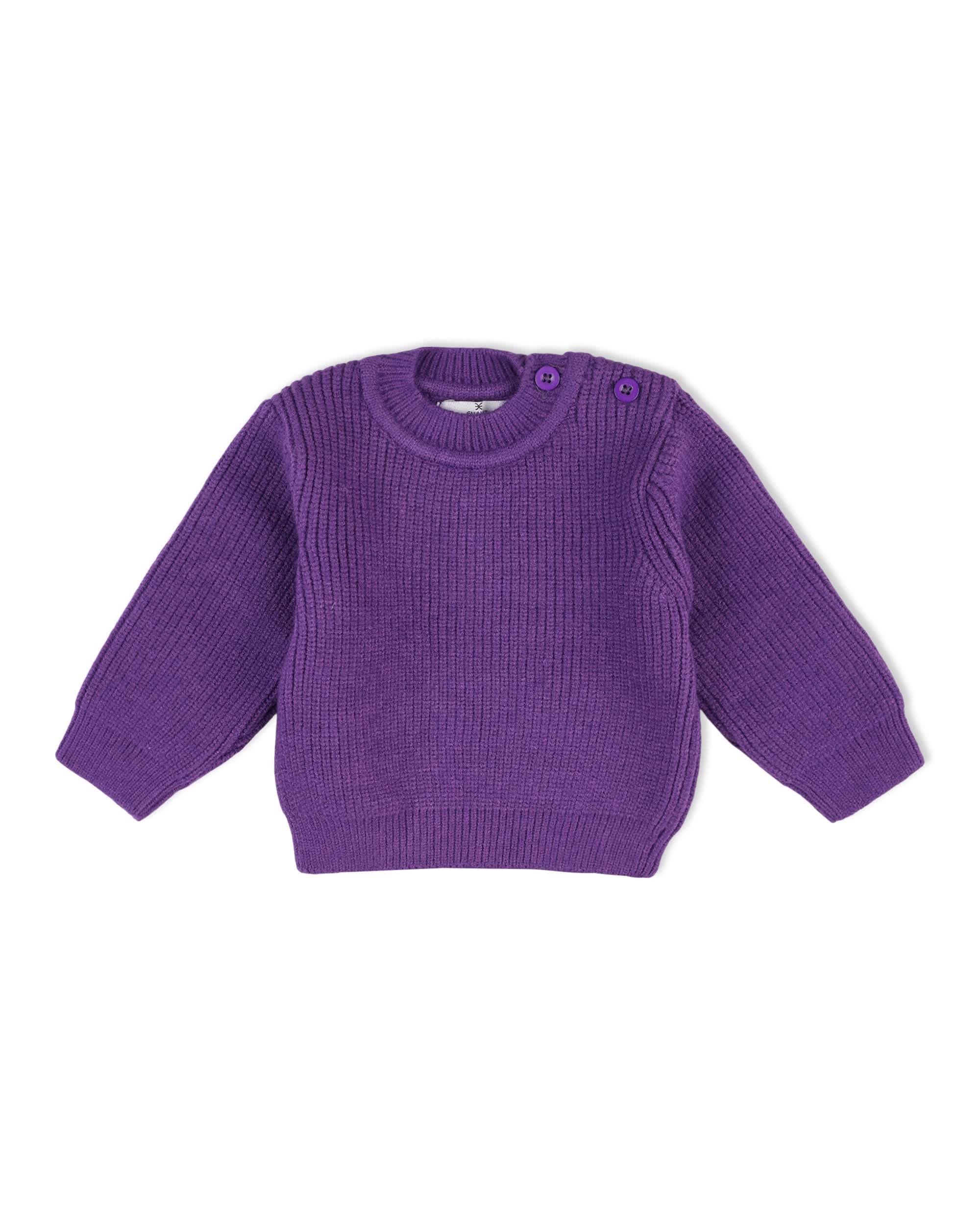 Eminent Newborn Girls Sweater Suits