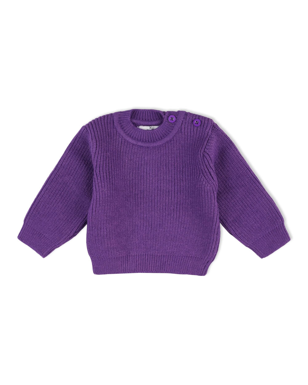 Eminent Newborn Girls Sweater Suits