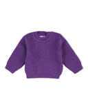 Eminent Newborn Girls Sweater Suits