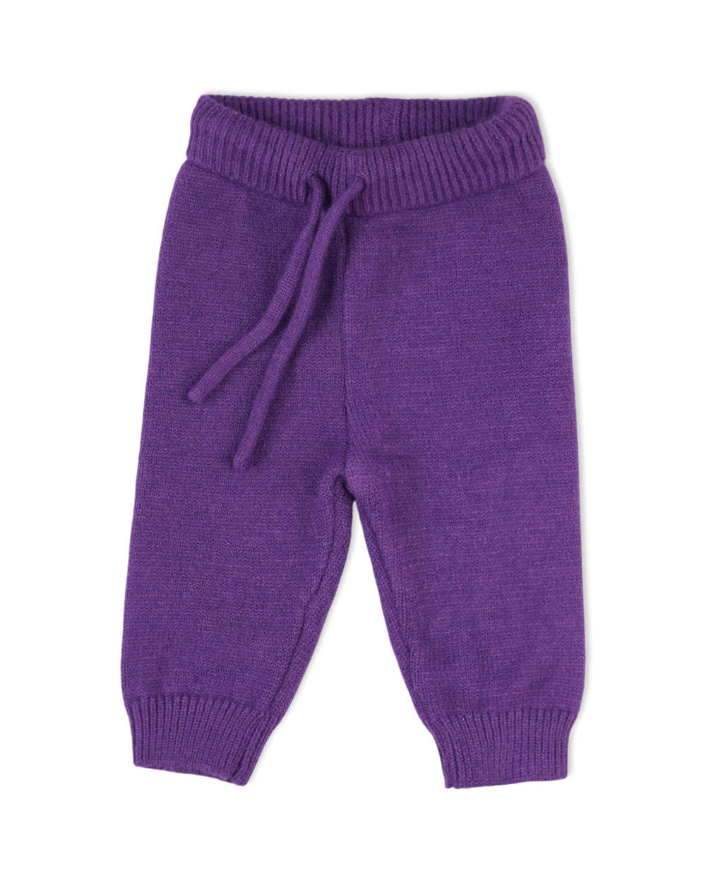 Eminent Newborn Girls Sweater Suits