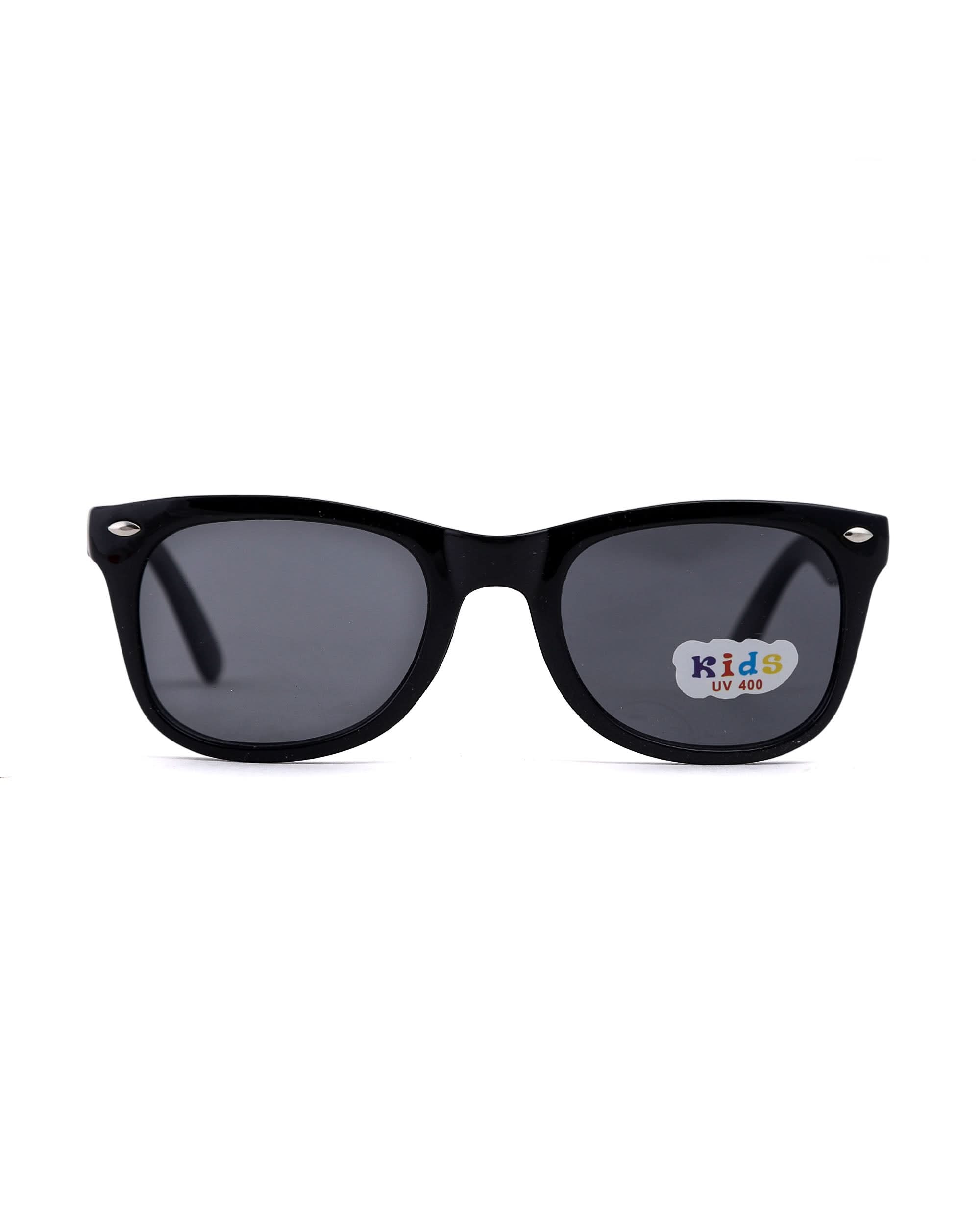 Kids Sunglasses