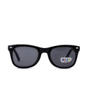 Kids Sunglasses