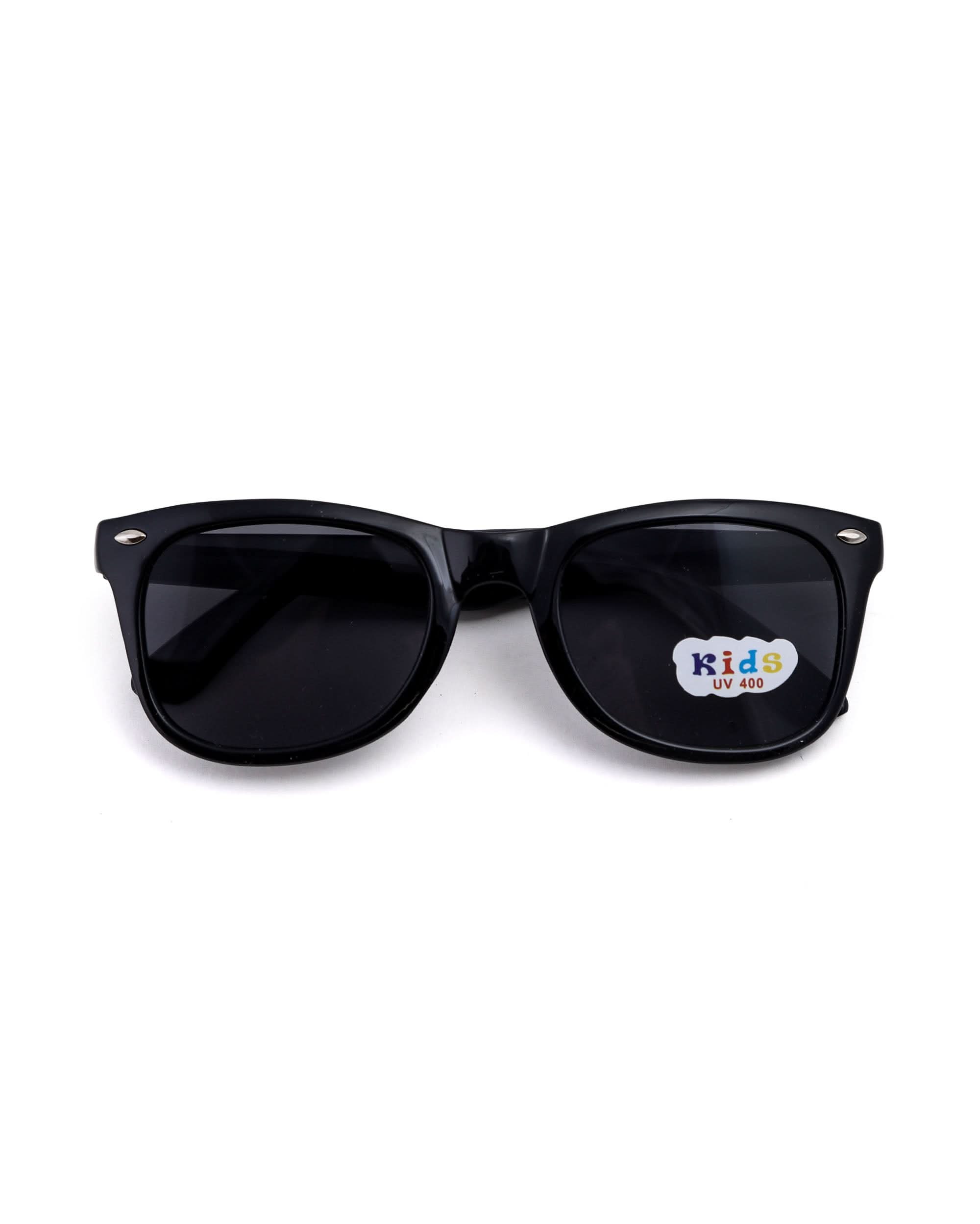 Kids Sunglasses