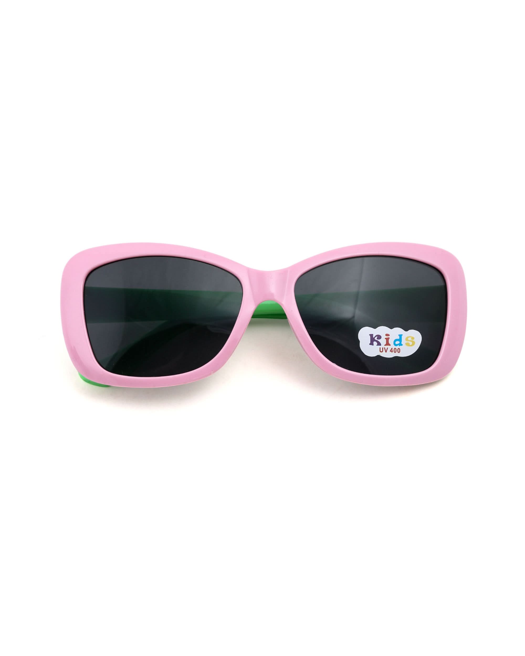 Kids Sunglasses