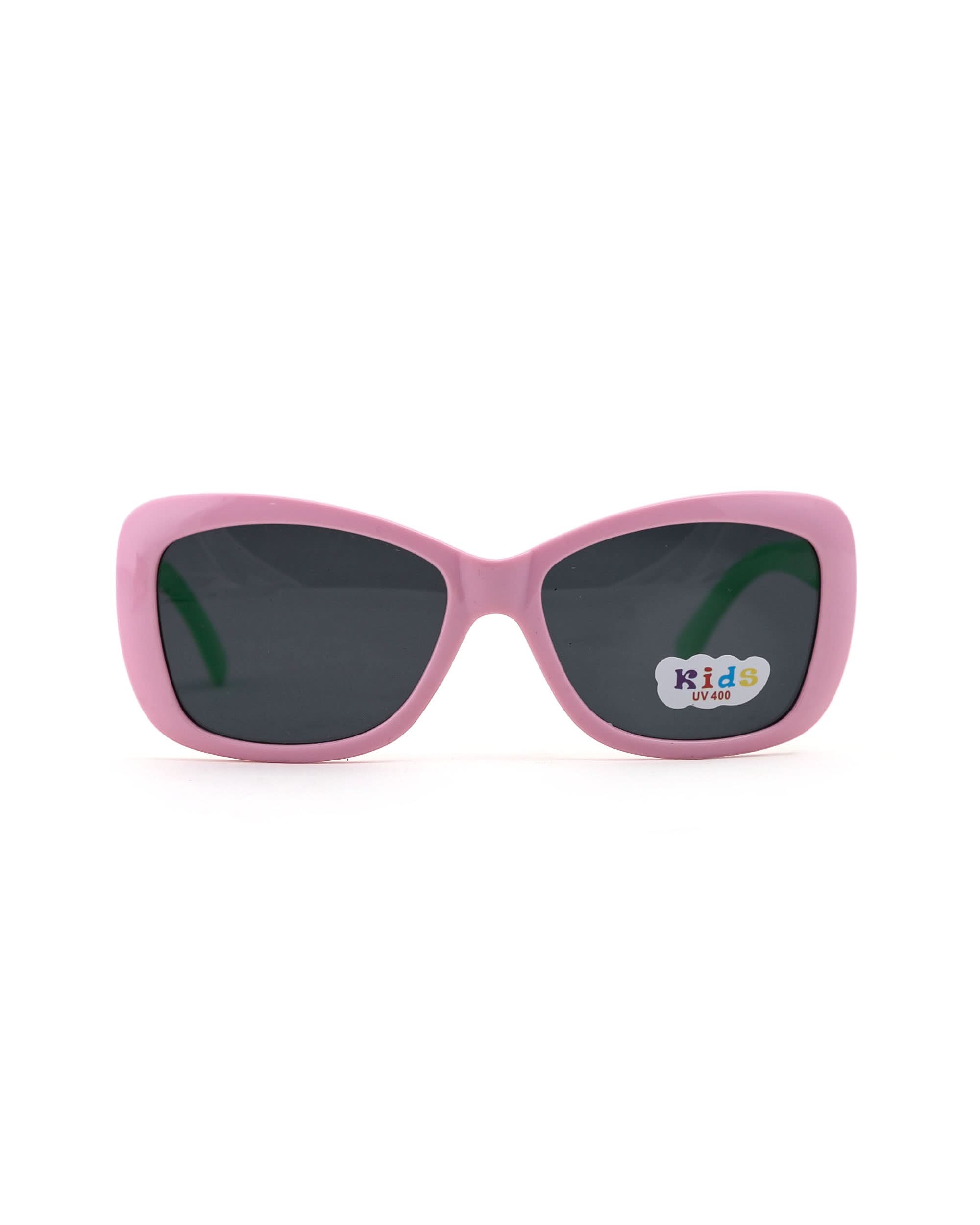 Kids Sunglasses