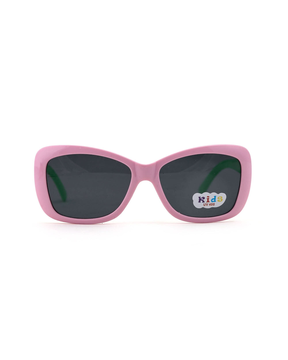 Kids Sunglasses