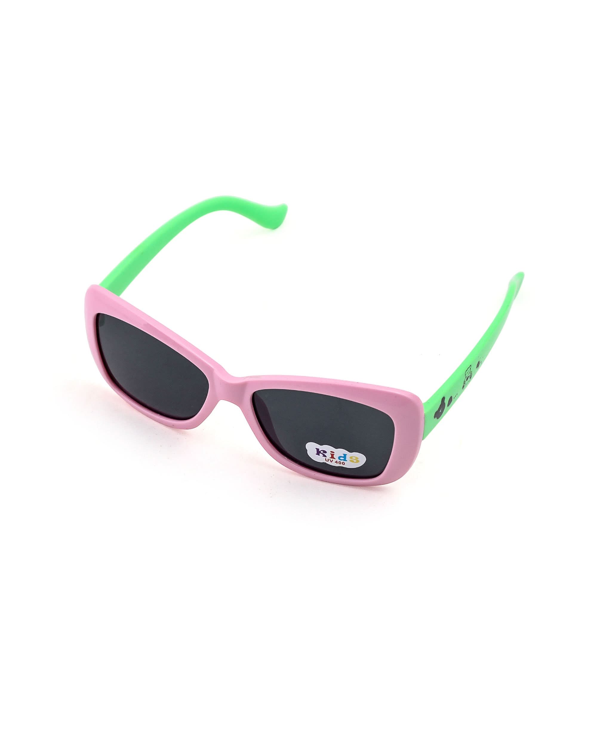 Kids Sunglasses