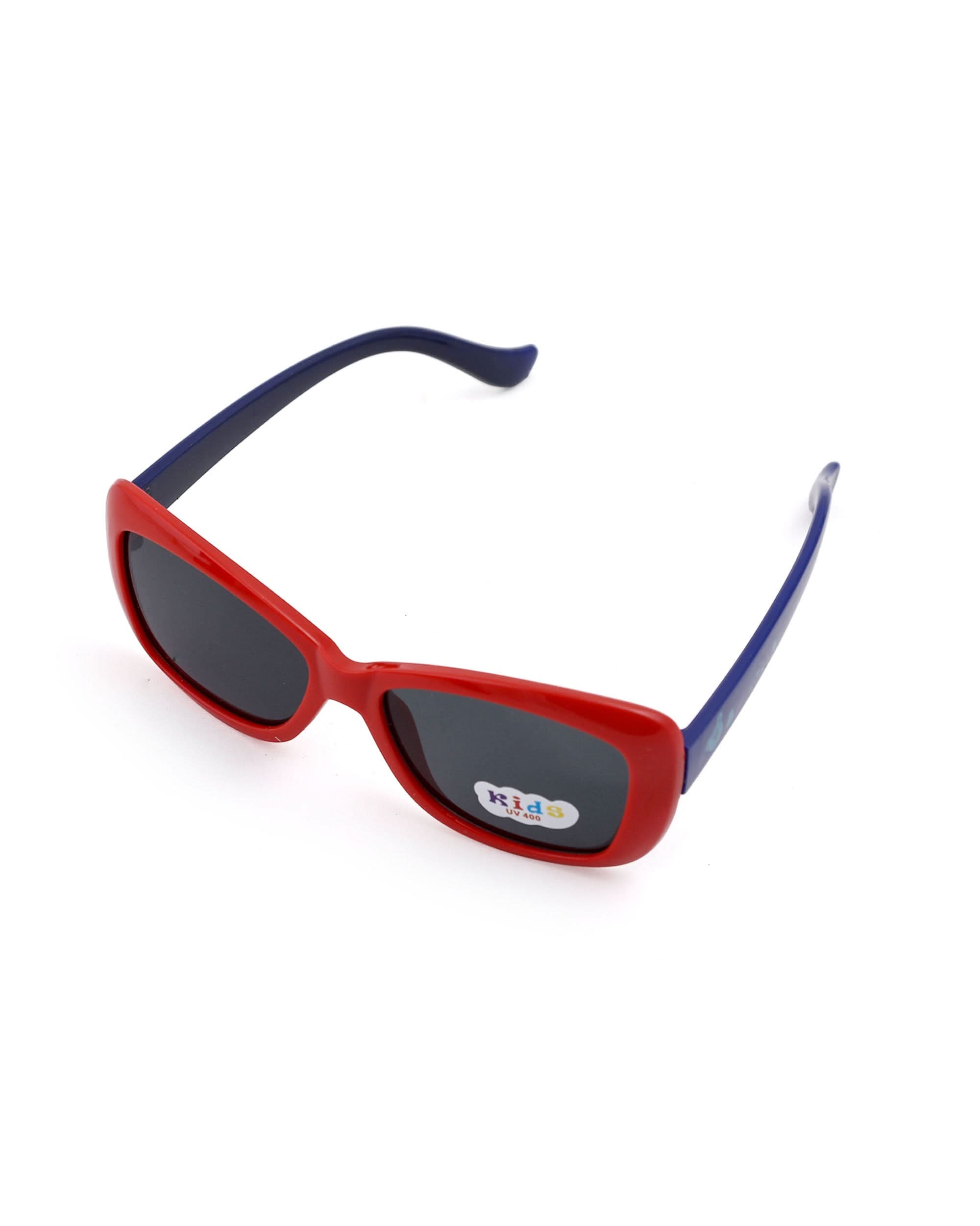 Kids Sunglasses