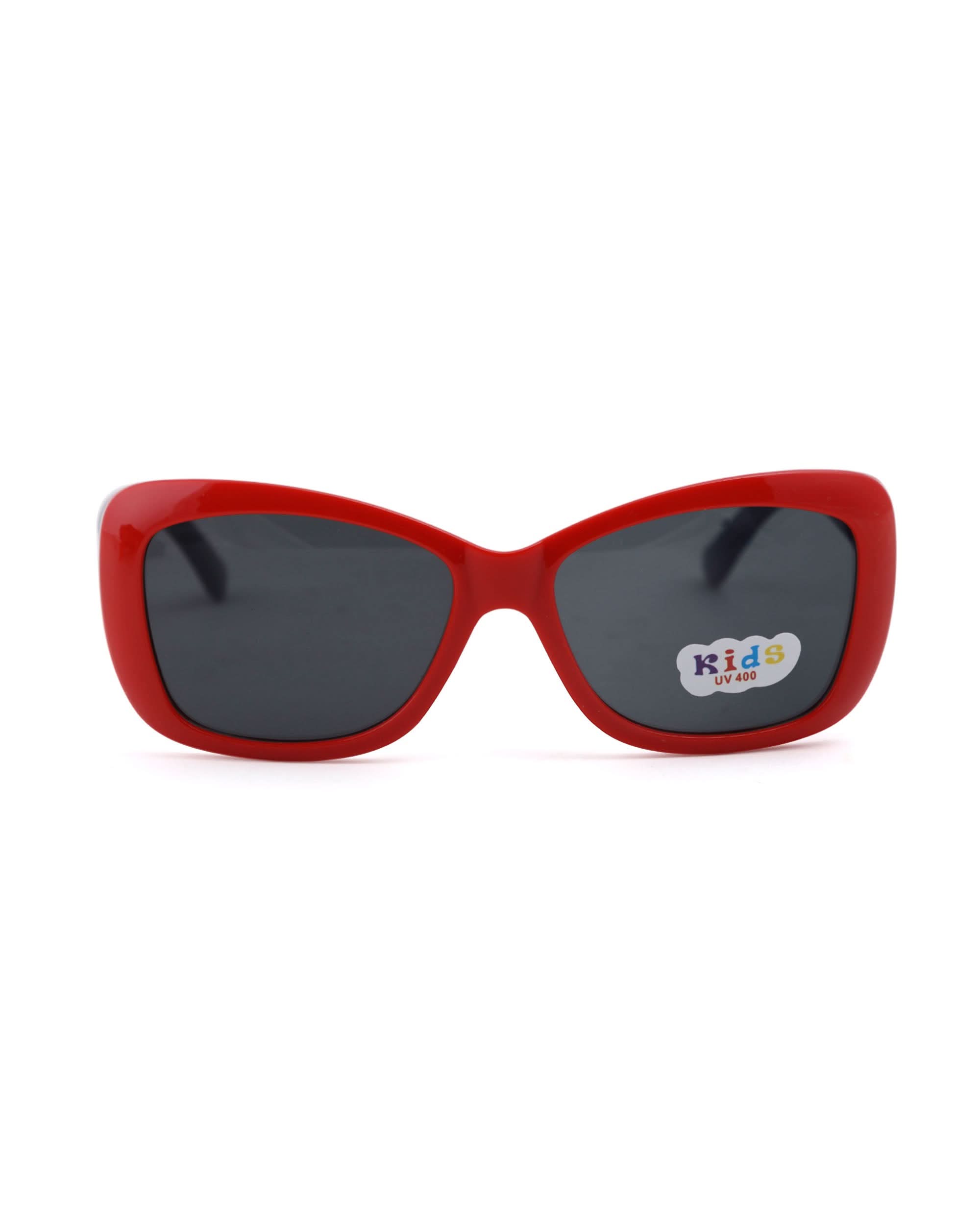 Kids Sunglasses