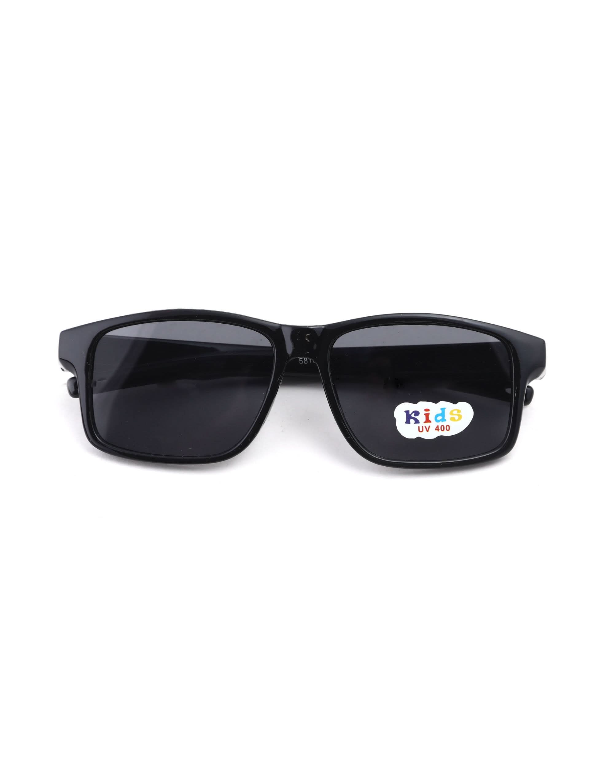 Kids Sunglasses