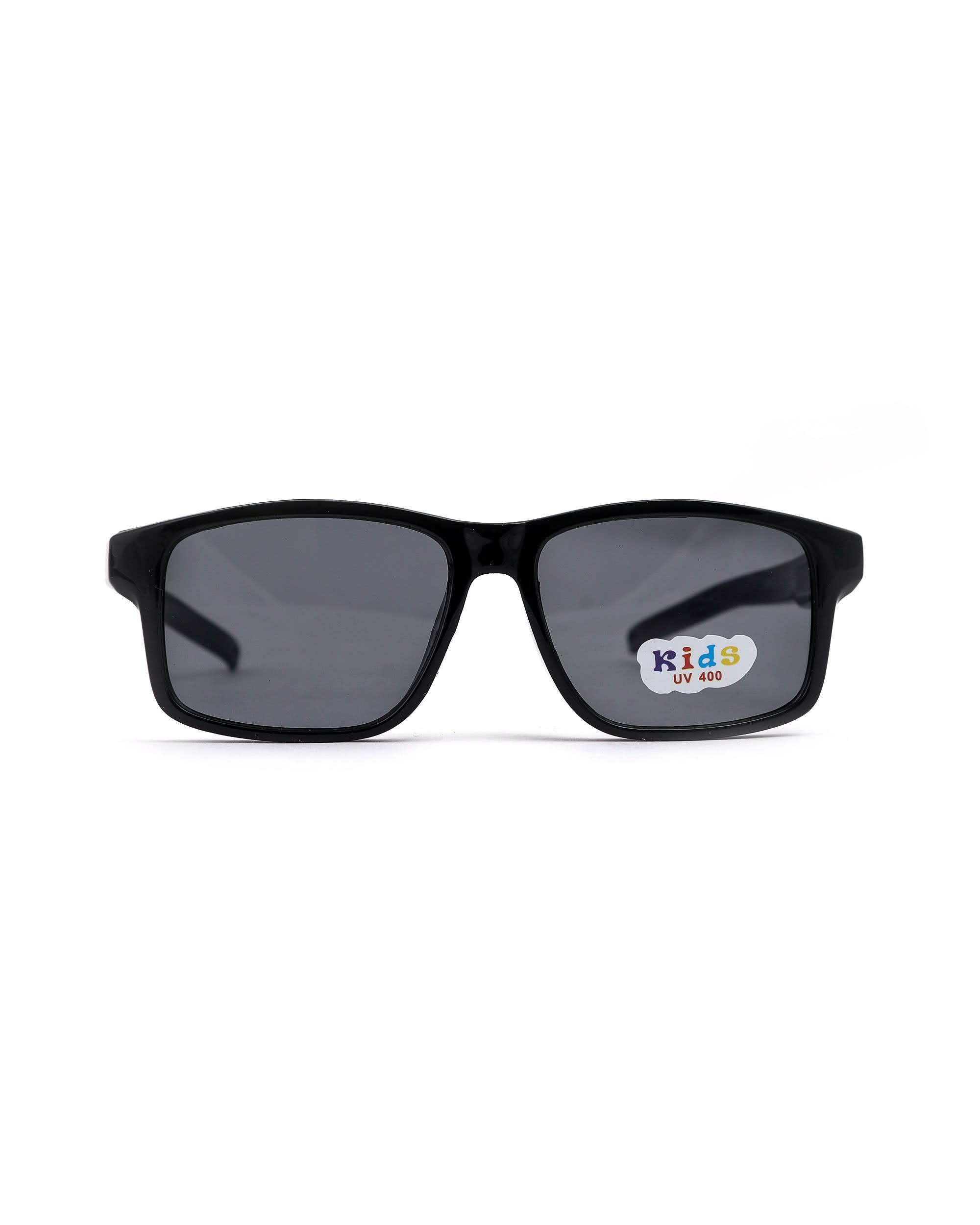 Kids Sunglasses