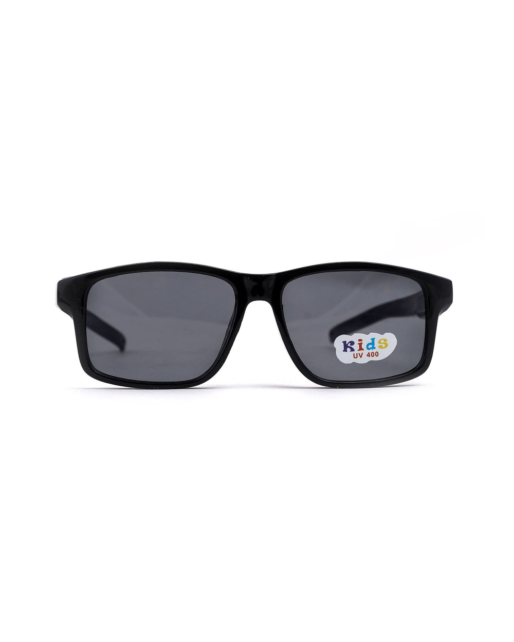 Kids Sunglasses