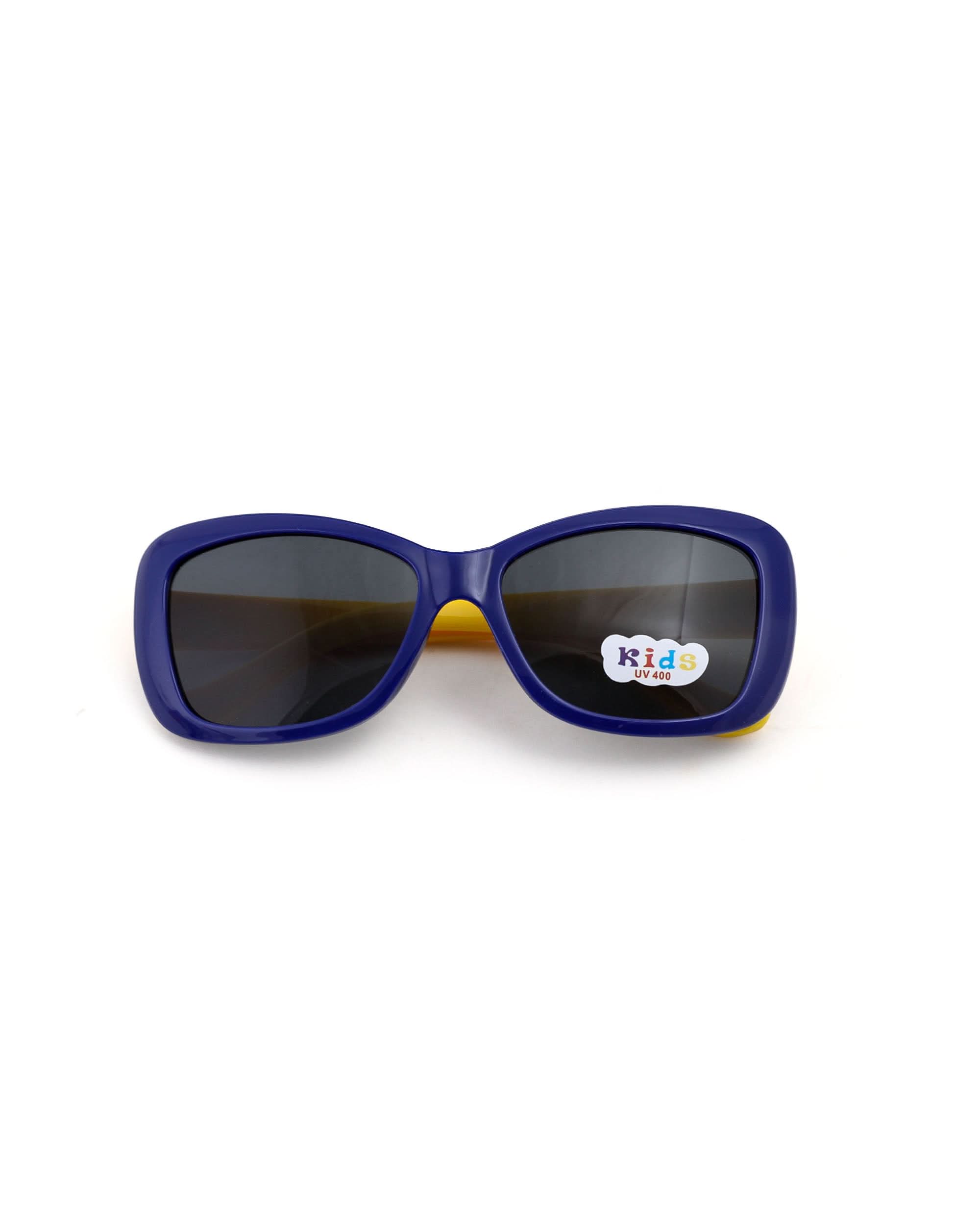 Kids Sunglasses