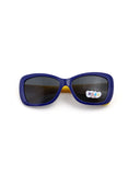 Kids Sunglasses