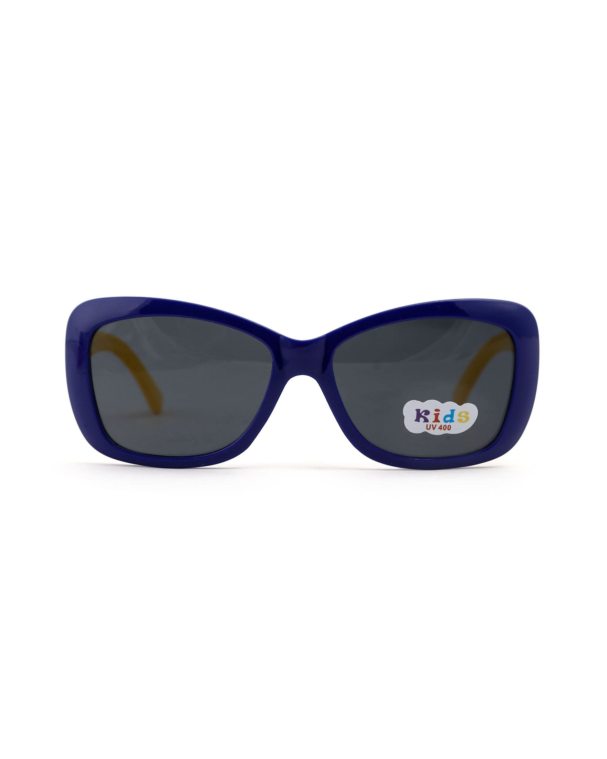 Kids Sunglasses