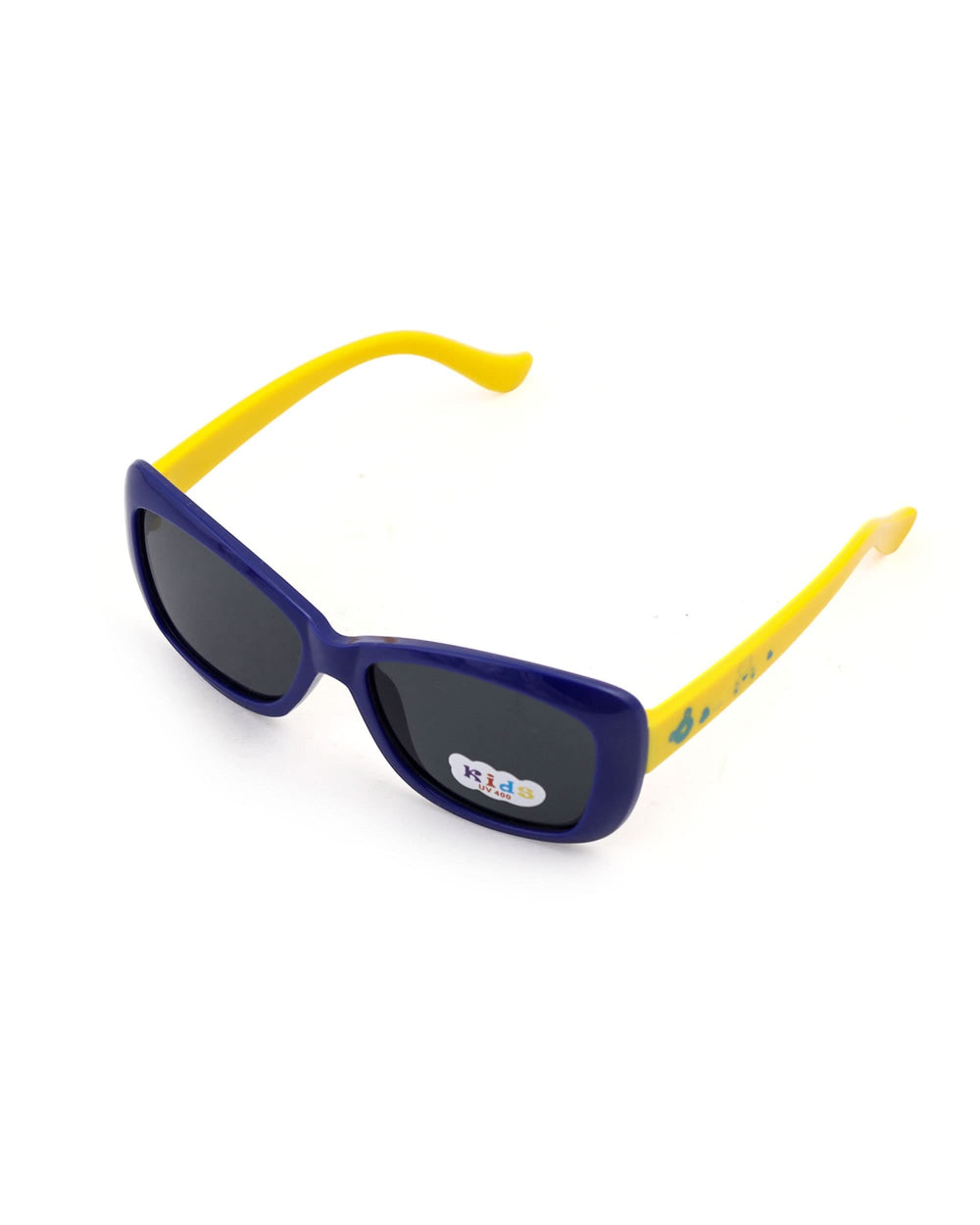 Kids Sunglasses