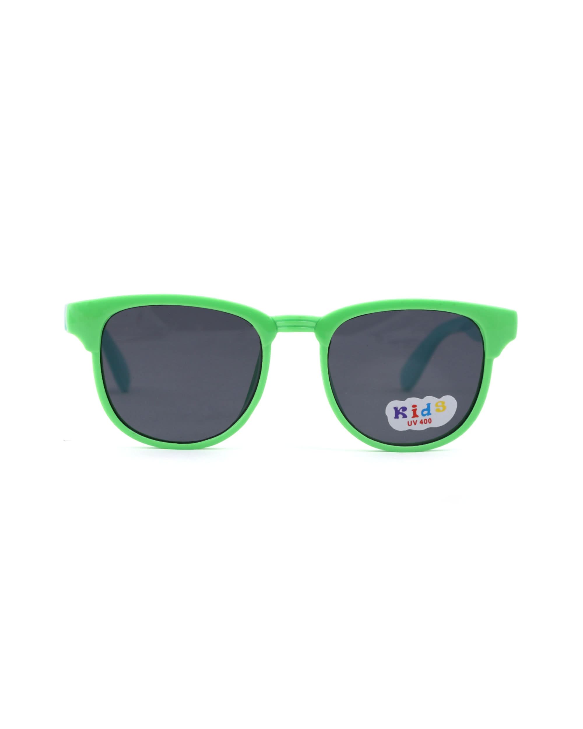 Kids Sunglasses