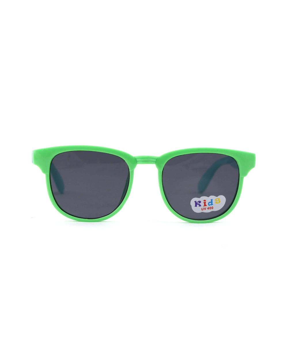 Kids Sunglasses