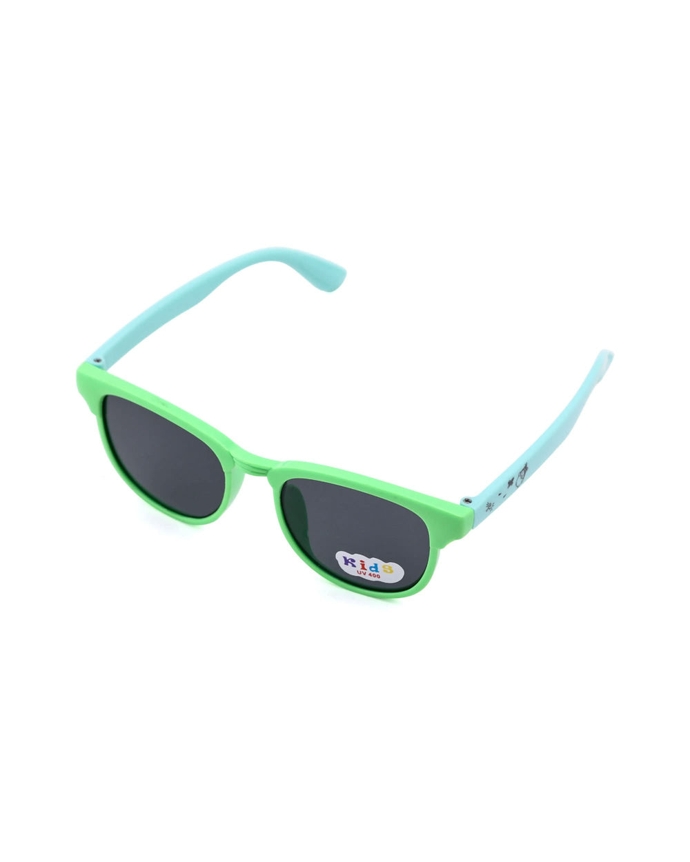 Kids Sunglasses