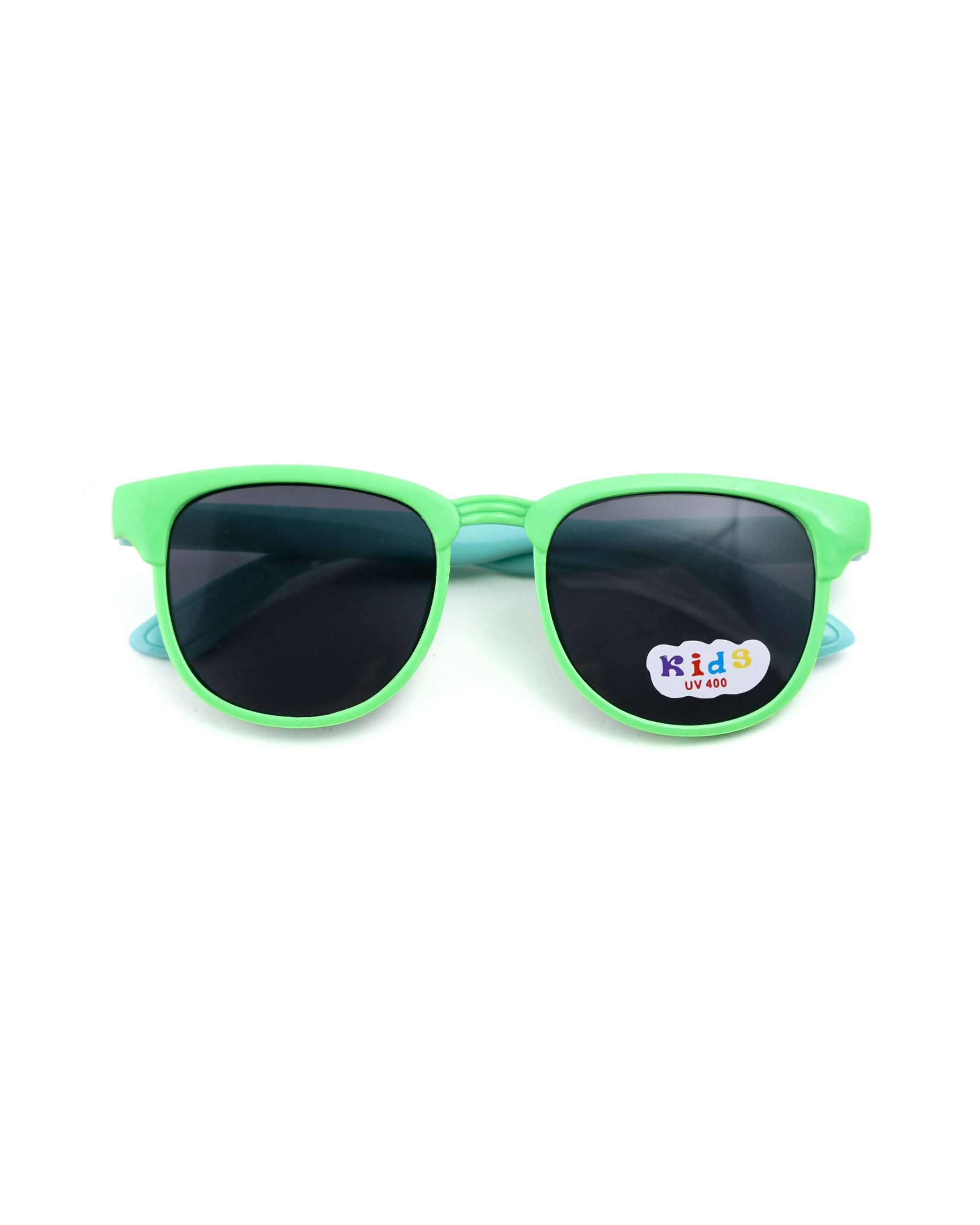 Kids Sunglasses