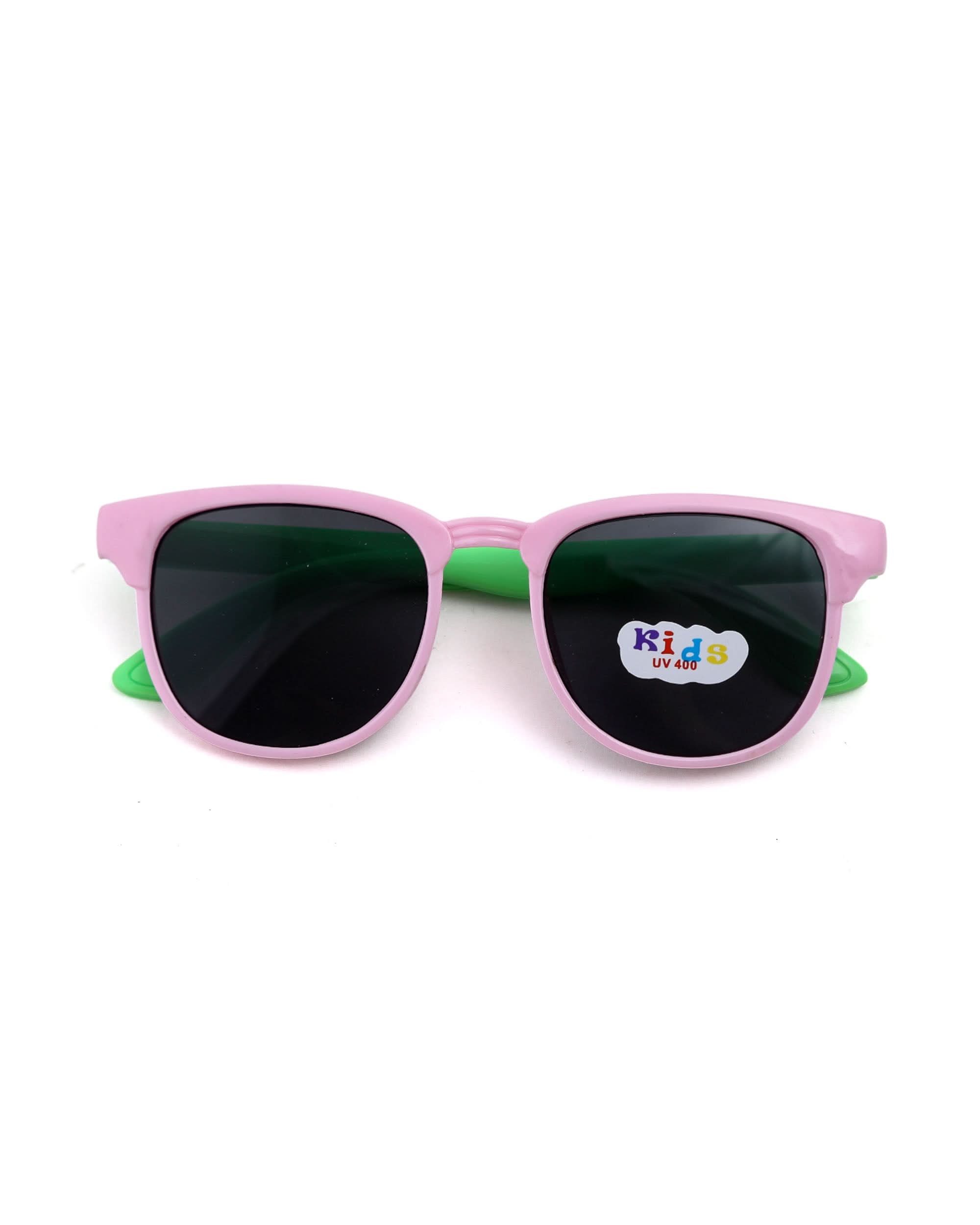 Kids Sunglasses