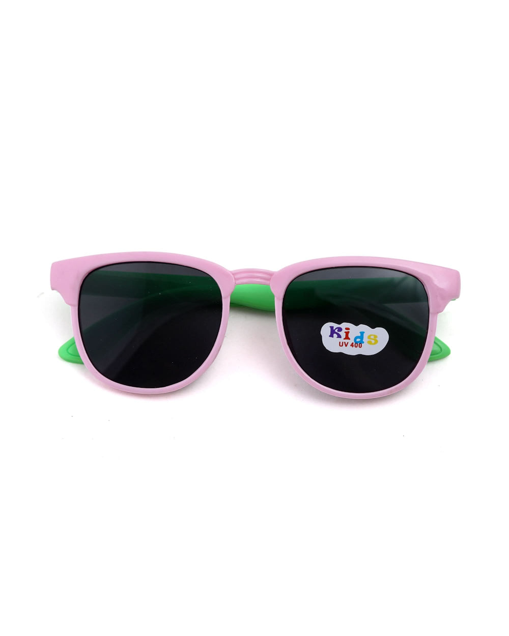 Kids Sunglasses