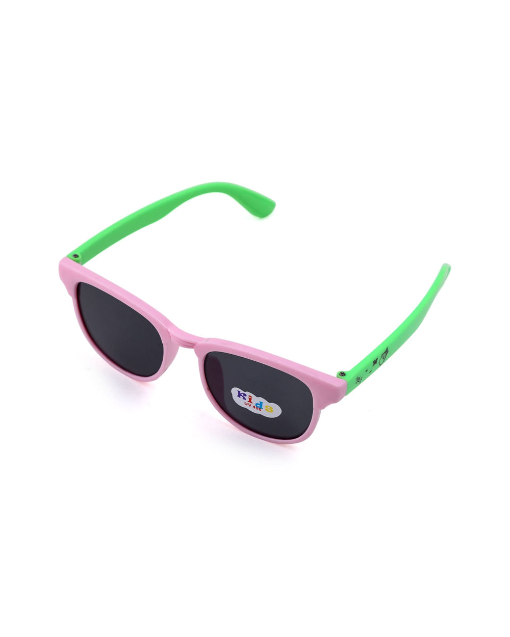 Kids Sunglasses