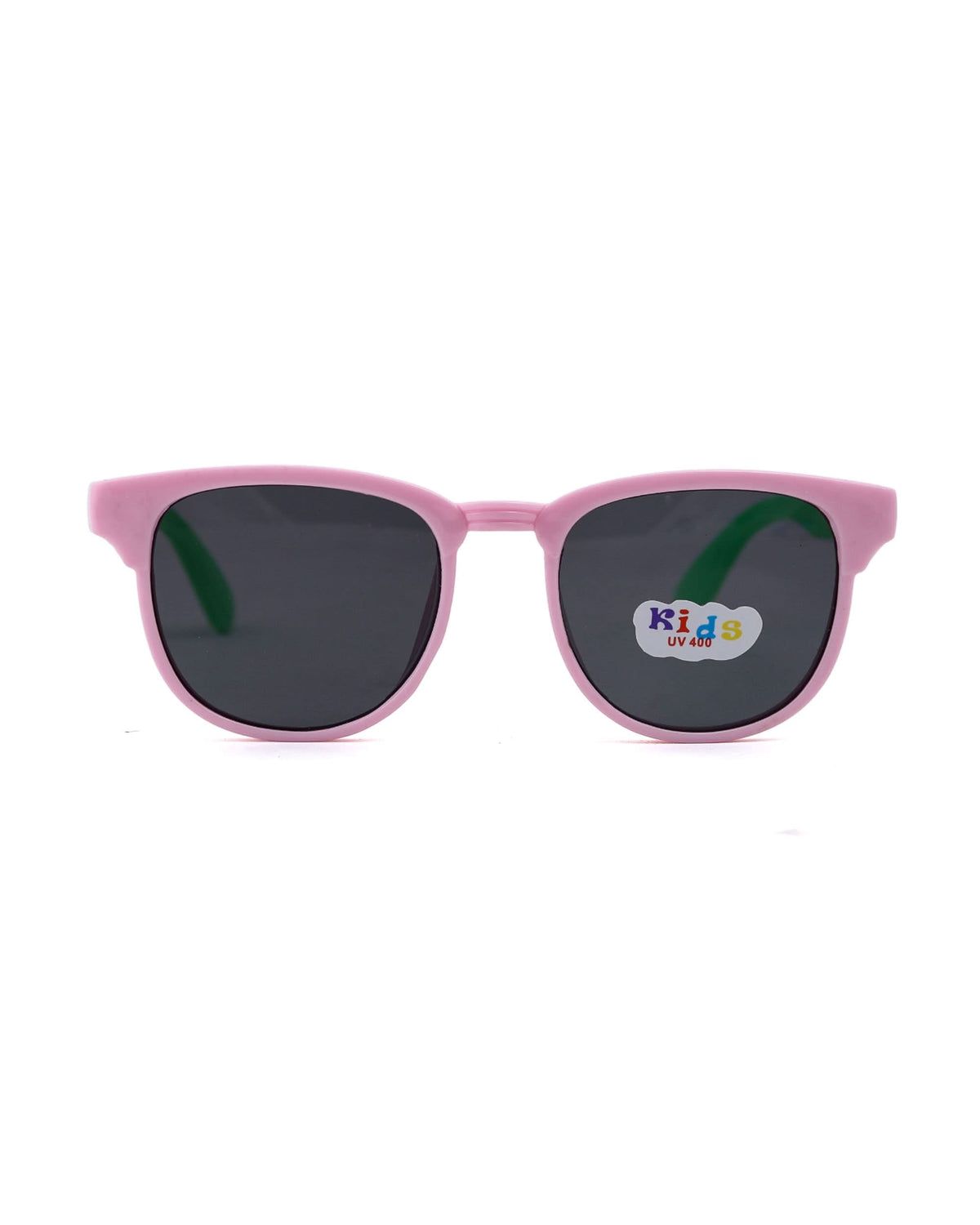 Kids Sunglasses