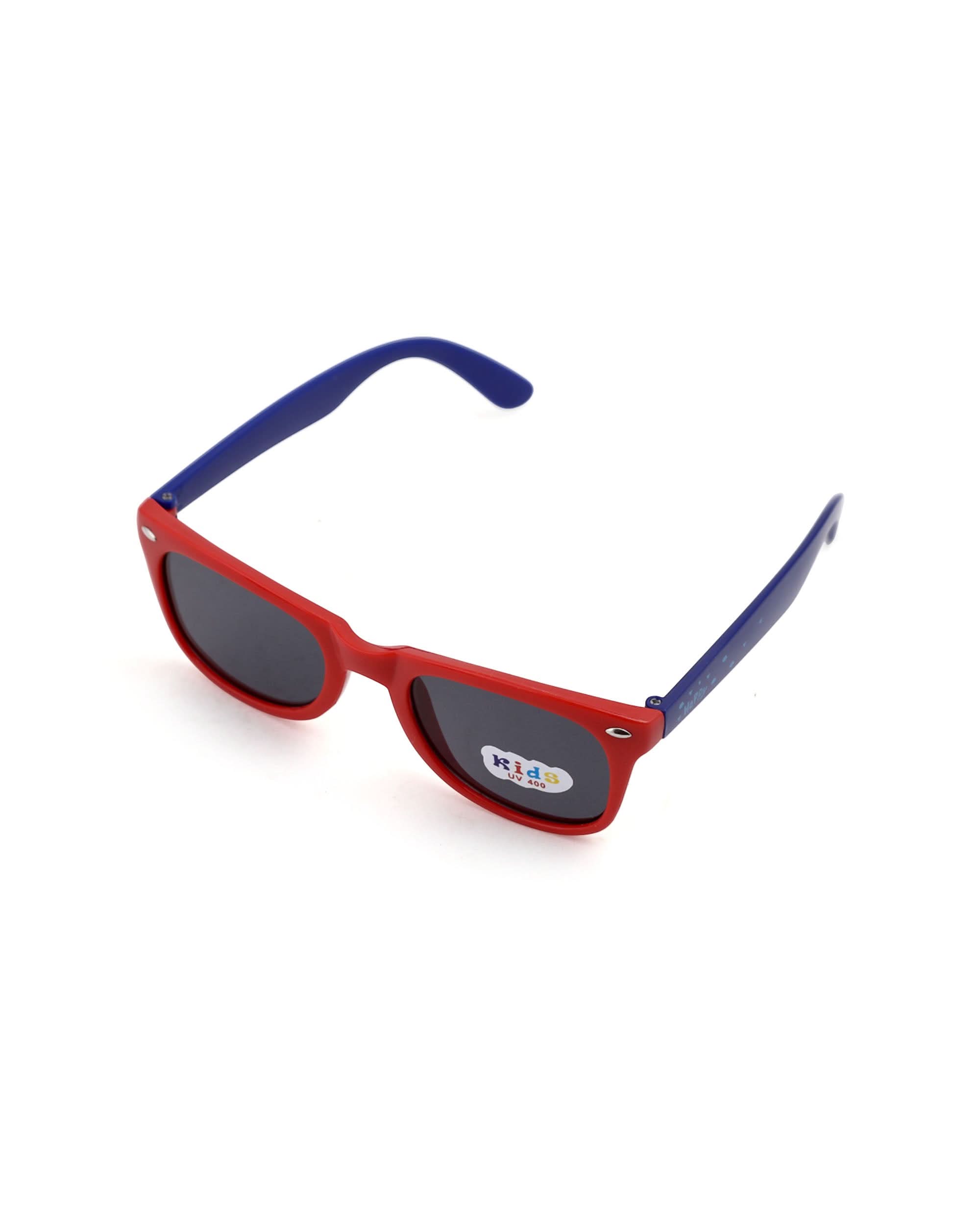 Kids Sunglasses