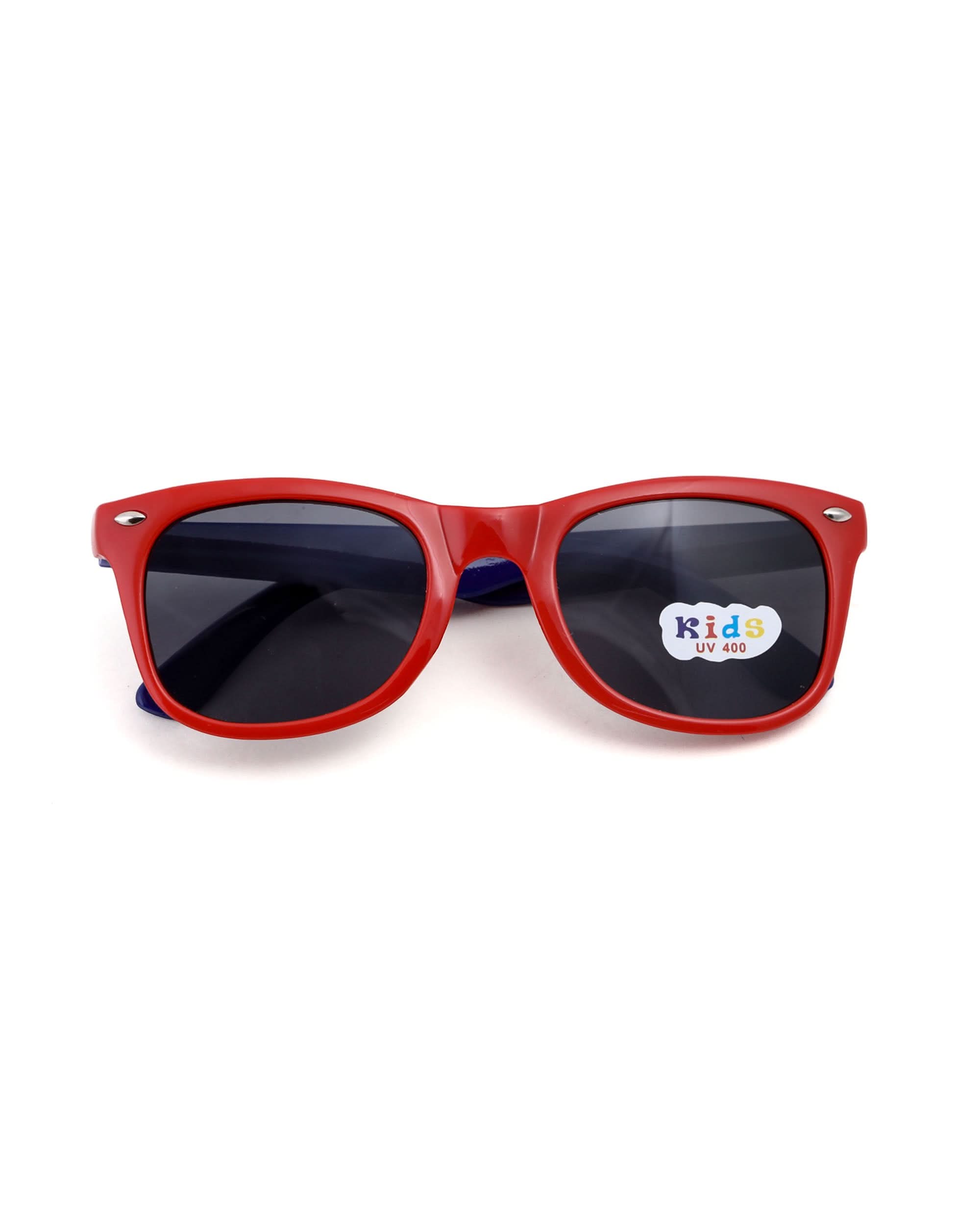 Kids Sunglasses