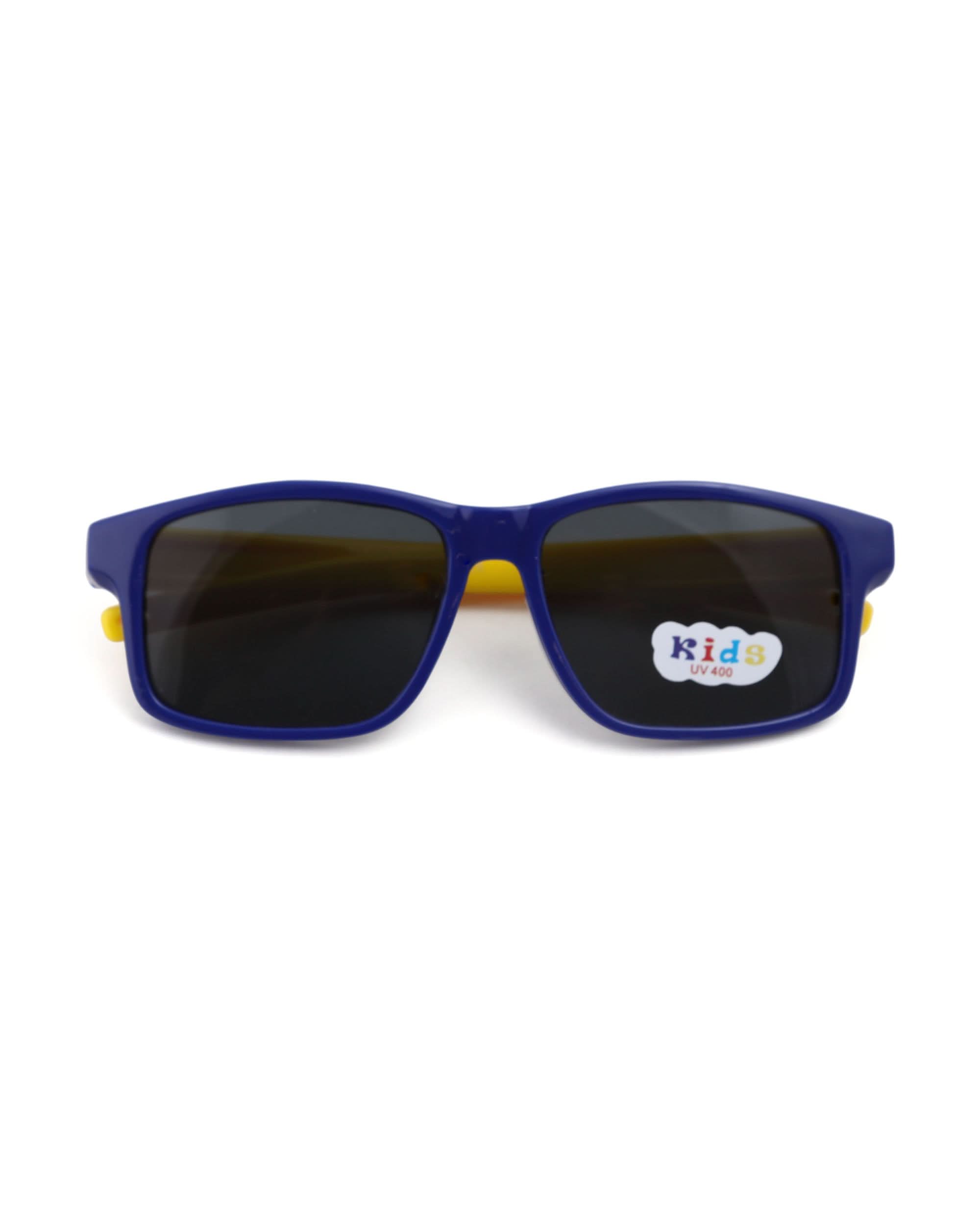 Kids Sunglasses