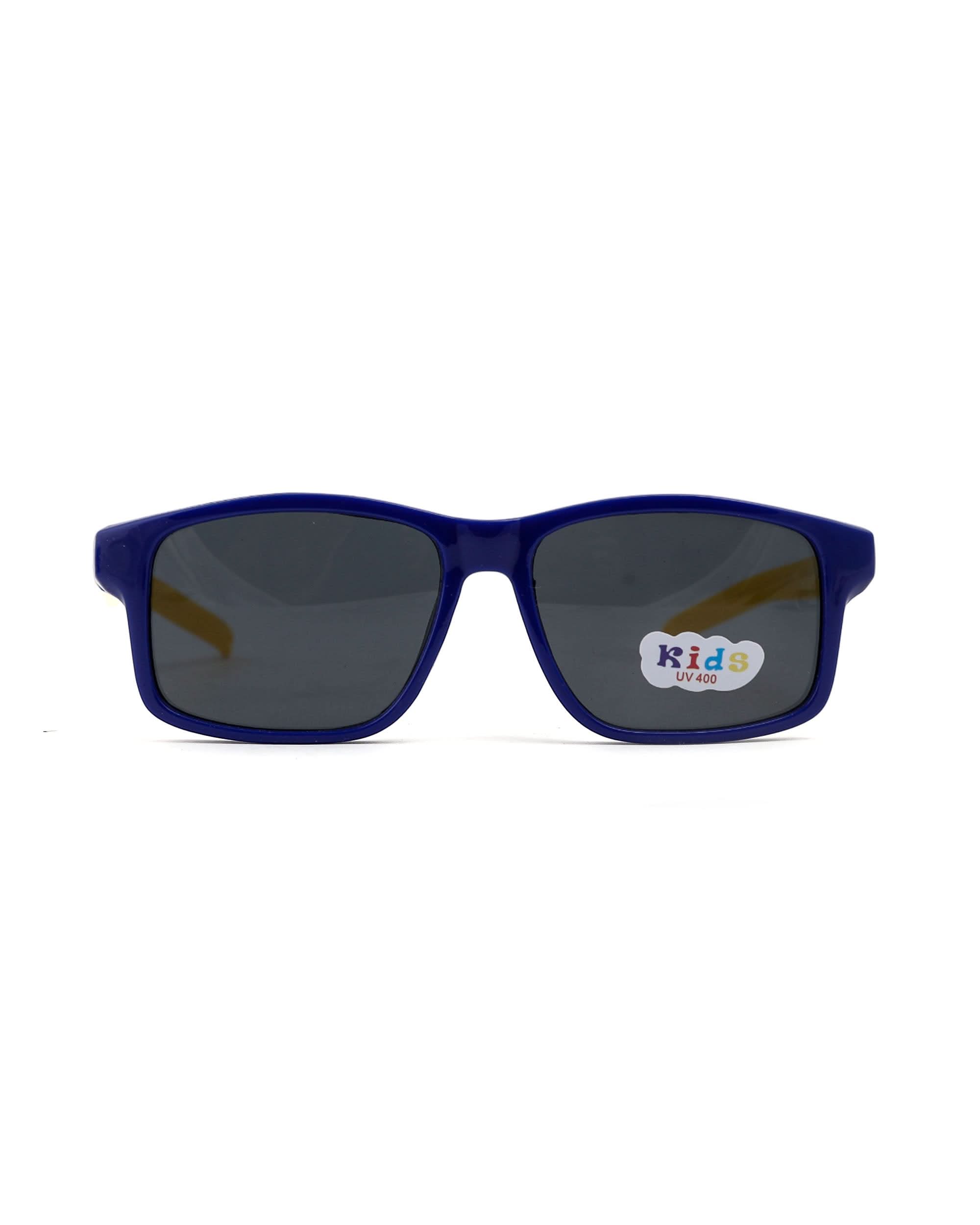 Kids Sunglasses