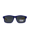 Kids Sunglasses