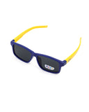 Kids Sunglasses