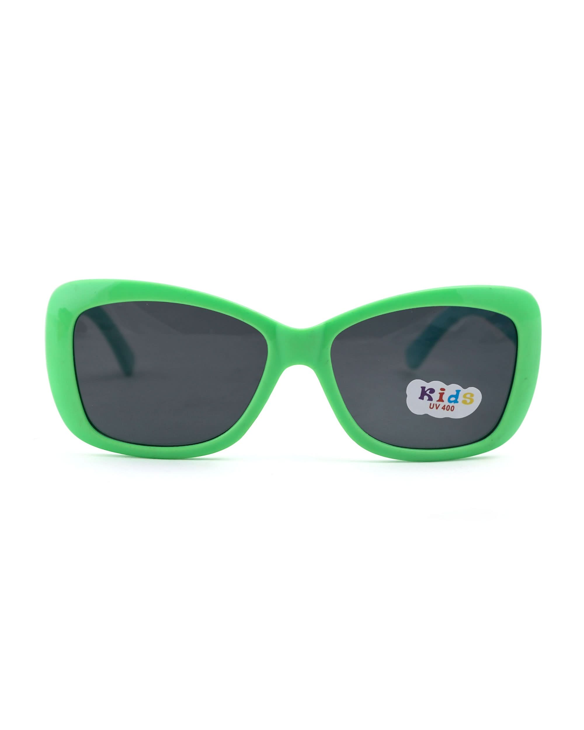 Kids Sunglasses