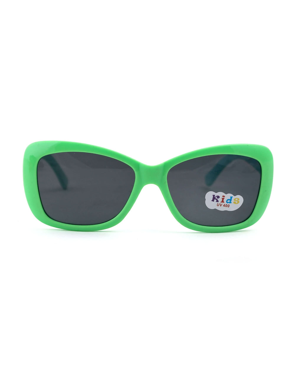 Kids Sunglasses